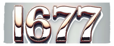 l677 logo