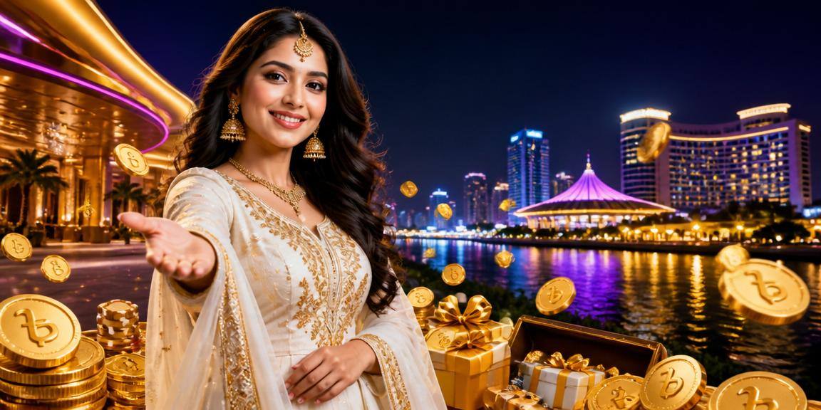 l677 লাইভ টেবিল, স্লট এবং স্পোর্টস একসাথে