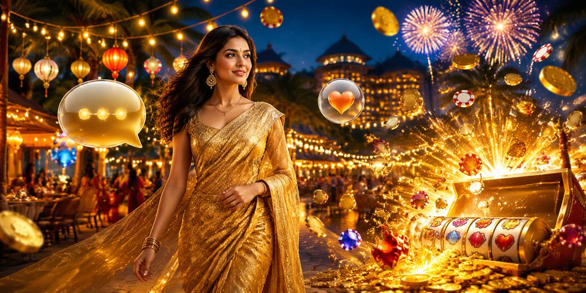 l677 l677 তৈরি হয়েছে বাংলাদেশের অ্যাকাউন্ট হোল্ডারদের জন্য